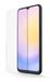 Hama Clear Protect protection d'écran pour Samsung Galaxy A25 5G