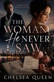 The Libri GmbH The Woman He Never Saw Paperback