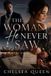 The Libri GmbH The Woman He Never Saw Paperback