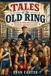 Tales Libri GmbH Path of Honor: Martial Arts- Tales of the Old Ring Paperback