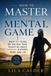 How Libri GmbH How to Master Your Mental Game