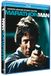 Marathon Man - BD