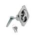 IPS parts icm-2228 koppelingswielpomp