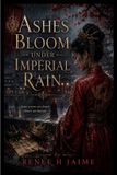 Ashes Libri GmbH Ashes Bloom Under Imperial Rain Paperback