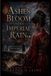 Ashes Libri GmbH Ashes Bloom Under Imperial Rain Paperback