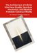 The Libri GmbH The Architecture of Infinite Mind: How Duality, Quantum Mechanics, and Absolute Freedom Construct Reality Paperback