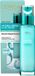 L'ORÉAL PARIS Hydra Genius Fluid normale tot gemengde huid 70 ml