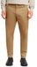 G-Star Morry Tapered Chino Heren Joggingbroek Safari