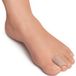 Orliman FeetPad Tube Protecteur L