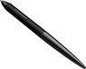 XP-PEN PA5 Stylus Pen for Innovator 16 - Black