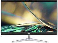Acer C24-1750 I5208 NL