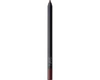 NARS High-pigment Longwear Eyeliner Mambo Gel Waterproof 1.1g