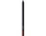 NARS High-pigment Longwear Eyeliner Mambo Gel Waterproof 1.1g