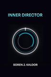 Inner Director: Update protocol: Practical installation guide for version ME 2.0