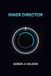 Inner Director: Update protocol: Practical installation guide for version ME 2.0