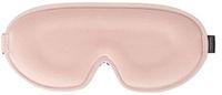 WellTouch Slaapmasker Oud Roze