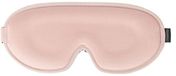 WellTouch Slaapmasker Oud Roze