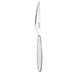 Guzzini Feeling Vleesmes wit - L 225mm