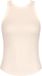 Sloggi Women GO Ribbed Tank Top