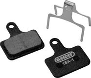 Elvedes Schijfremblokset Metalic Carbon Shimano Ultegra BR-RS805, BR-RS505
