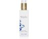 Rituals Amsterdam Hand Cream - 175 ml