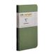 Clairefontaine 73102C schrijfblok & schrift 24 vel
