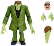 Jada Toys Scooby-Doo Action Figure 1/12 Creeper 15 cm