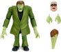 Jada Toys Scooby-Doo Action Figure 1/12 Creeper 15 cm
