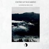 Oltre lo sguardo