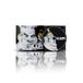Bertus Distributie Papa V & Night Skinny - Latte in Polvere (CD)