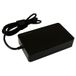 LC Power LC-NB-PRO-90-C Universel 90W Noir