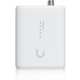 Ubiquiti UniFi Device Bridge IoT