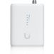 Ubiquiti UniFi Device Bridge IoT