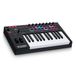M-Audio Oxygen Pro 25 - MIDI Keyboard