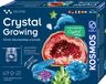 Kosmos Crystal Growing - Kristalboom - Scheikunde - 10 jaar