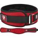 RDX Ceinture d'haltérophilie RDX RX4