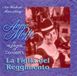La Flare La Figlia Del Reggimento - Highlights (Moffa)