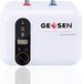 OEM Elektrische boiler, 3,5 liter, 1,5 kW, onderbouwmodel, geschikt voor campers