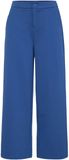 Fransa Damesbroek FRBlazer 5