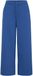 Fransa Damesbroek FRBlazer 5