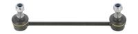 MOOG HY-LS-3940 Stabilisatoren