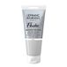 Lefranc Bourgeois 300535 Flashe acryl- en vinylverf, lichtecht, dekkend en bestand tegen veroudering - 80ml Tube, White Iridescent
