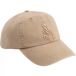 Diverse DKR Inter 263 Casquette snapback