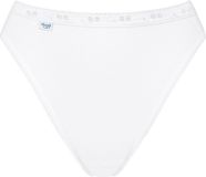 Sloggi Basic+ Dames Tai Slip Wit Maat 38