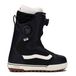 Vans Encore Pro Dames