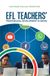 Elf LEGENDE Elf Teachers' professional development in Benin