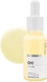 Touch The Potions Q10 Ampoule / 20 ml / Men