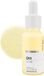 Touch The Potions Q10 Ampoule / 20 ml / Men