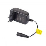 DBV Adapter voor Drinkbakverwarmer DBV20/25/30