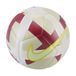 Nike Maestro Futsal-Ball, HV5100